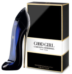 Carolina Herrera Good Girl Eau De Parfum Spray for Women