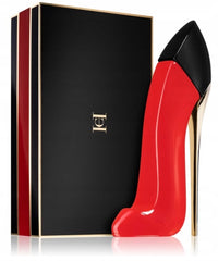 Carolina Herrera Very Good Girl EDP para mujer