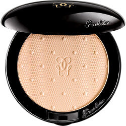 Guerlain Les Voilettes Translucent Compact Powder 6.5g