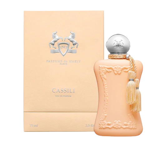 Parfums De Marly Cassili EDP for Women