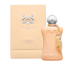 Parfums De Marly Cassili EDP for Women