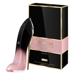 Carolina Herrera Good Girl Blush Elixir EDP Spray for Women