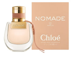 Chloe Nomade EDP Spray para mujer