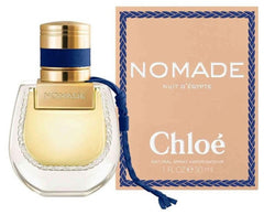 Chloe Nomade Nuit d’Egypte EDP Spray for Women