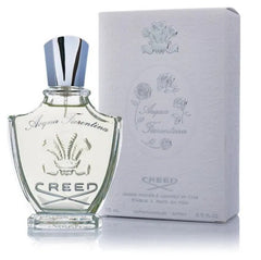 Creed Acqua Fiorentina EDP Vaporizador para Mujeres