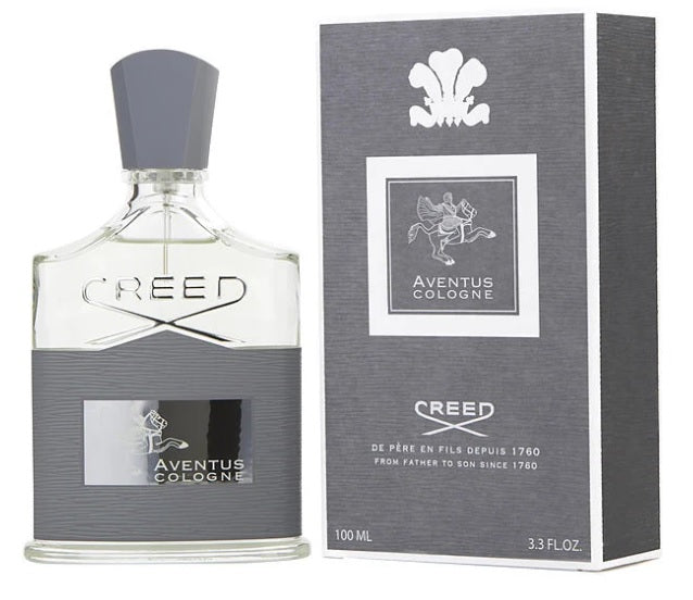 Creed Aventus Cologne EDP Spray for Men
