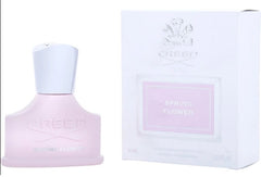 Creed Spring Flower EDP Spray para mujer