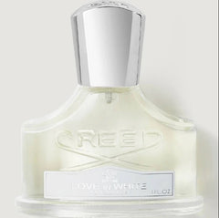 Creed Love In White for Summer EDP Vaporizador para Mujer