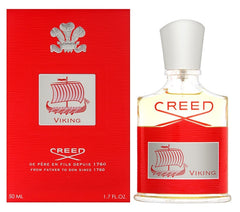 Creed Viking EDP Spray for Men