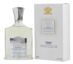 Creed Virgin Island Water EDP Unisex