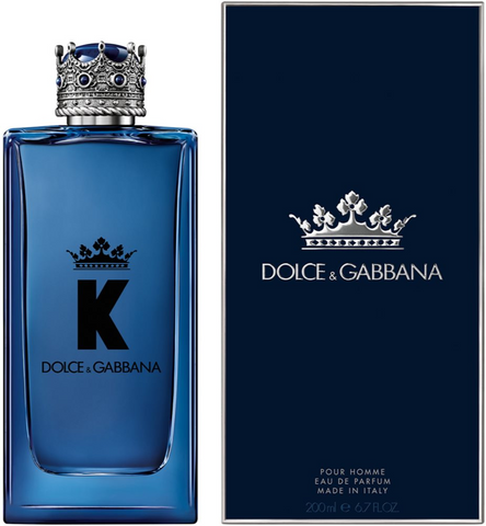 Dolce gabbana black perfume online