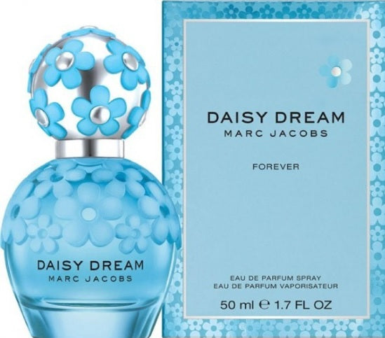 Marc Jacobs Daisy Dream Forever EDP for Women
