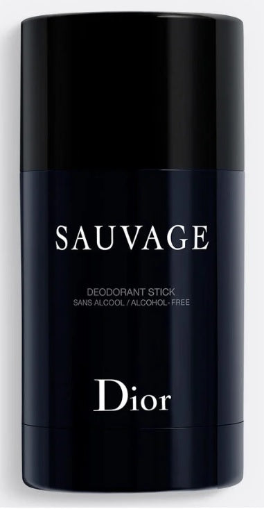 Dior Home Deodorant Stick for Men