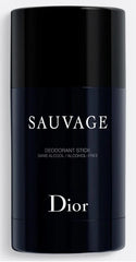 Dior Home Deodorant Stick for Men