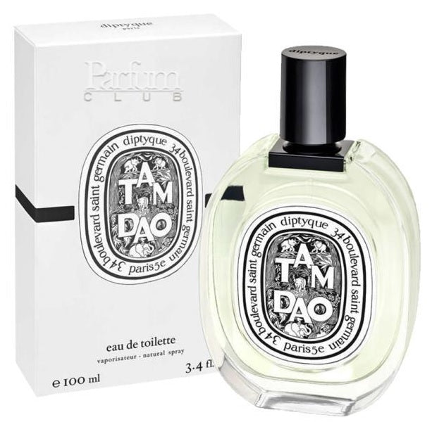 Diptyque Tam Dao EDT Spray Unisex