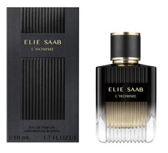 Elie Saab L'Homme EDP for Men
