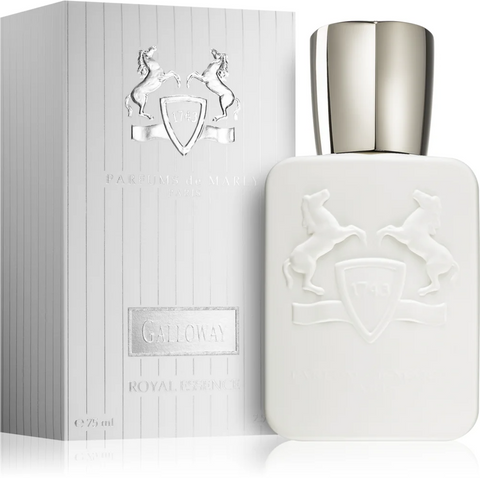 Parfums De Marly Galloway EDP Spray Unisex