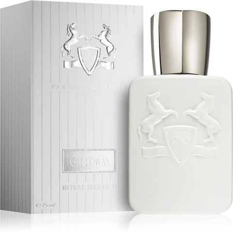 Parfums De Marly Galloway Royal Essence EDP Spray Unisex