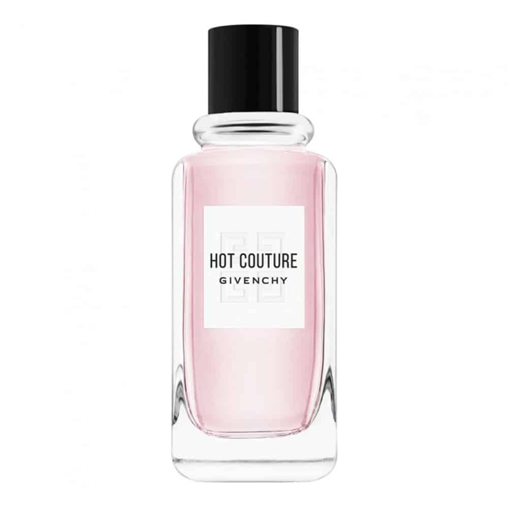Givenchy Hot Couture EDT para Mujer