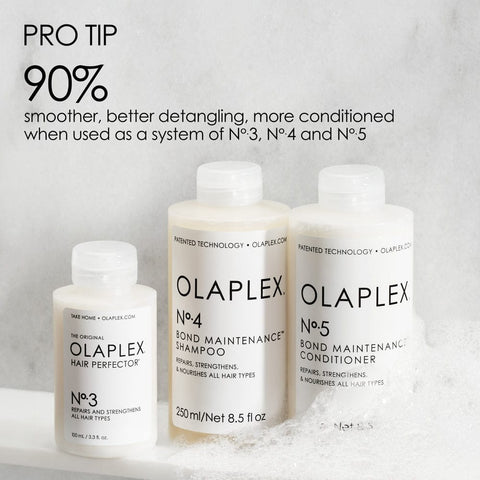 Olaplex No 5 Bond Maintenance Conditioner