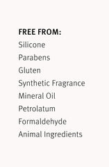 Aveda Rosemary Mint Purifying Shampoo