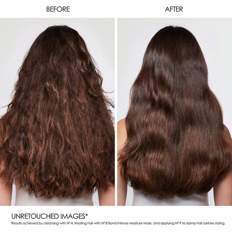 Olaplex No.8 Bond Intense Moisture Mask 100mL