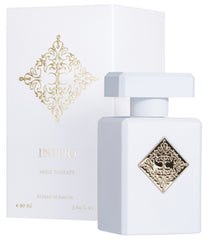 Initio Musk Therapy Unisex Parfum