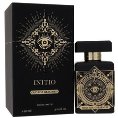 Initio Oud for Greatness EDP Unisex Spray