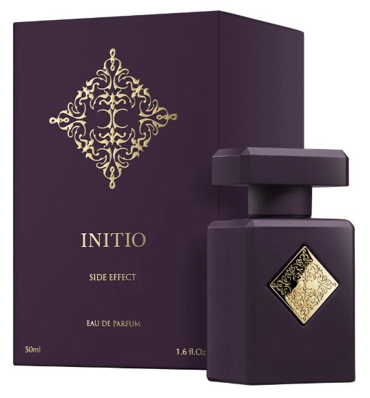 Initio Parfums Prives Side Effect EDP Unisex