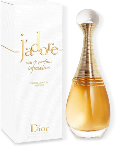 Christian Dior J’adore Infinissime EDP Spray for Women