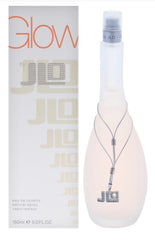 Jennifer Lopez Glow by JLo EDT Spray para mujer