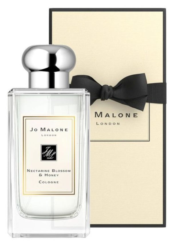 Jo Malone Nectarine Blossom & Honey EDC Spray Unisex