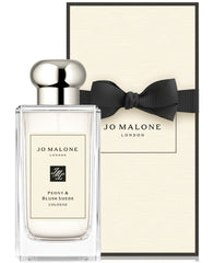 Jo Malone Peony &amp; Blush Suede EDC Spray para mujer
