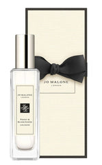 Jo Malone Peony &amp; Blush Suede EDC Spray para mujer