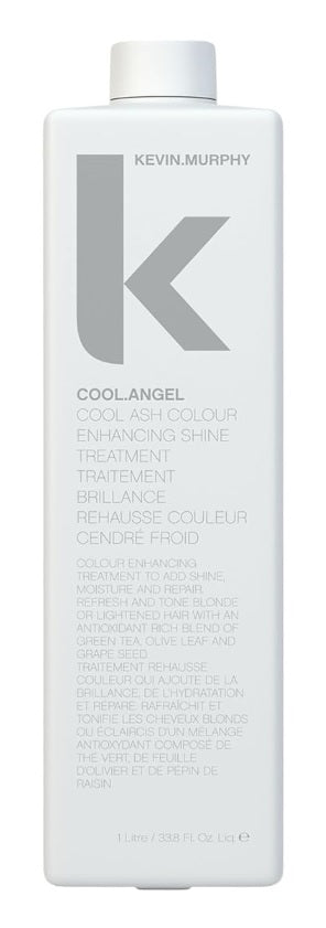 Kevin Murphy Cool Angel Wash