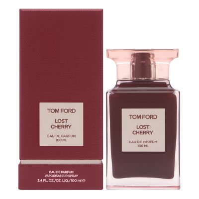 Tom Ford Lost Cherry EDP Spray for Women