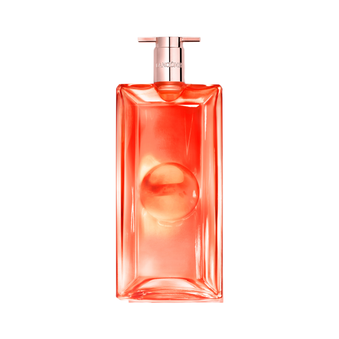 Lancome Idole Peach'N Roses EDP 50ml