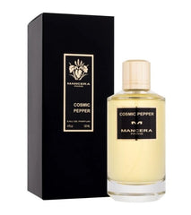 Mancera Cosmic Pepper EDP Spray Unisex