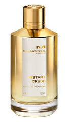 Mancera Instant Crush EDP Spray Unisex - Tester