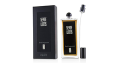 Serge Lutens Santal Majuscule EDP Spray Unisex