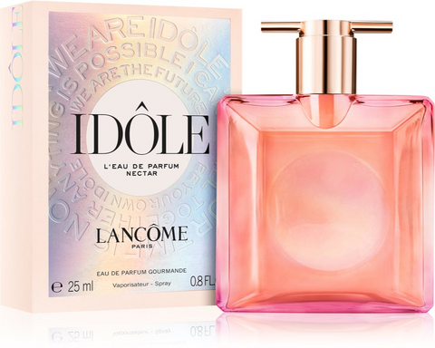 Lancôme Idôle Nectar EDP Spray for Women