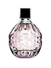 Jimmy Choo JImmy Choo EDT for Women - Tester