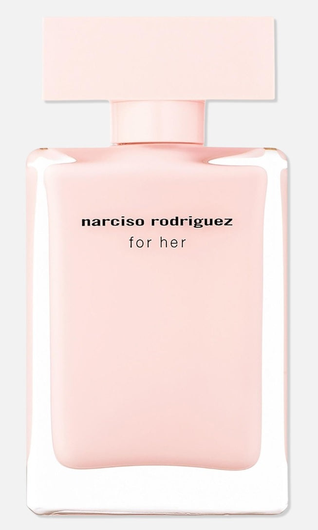 Narciso Rodríguez For Her EDP Spray para mujer