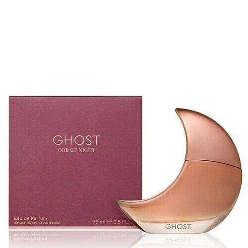 Ghost Orb of Night EDP Spray - Perfume Oasis