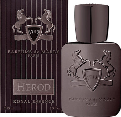 Parfums De Marly Herod EDP Royal Essence for Men