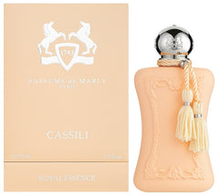 Parfums De Marly Cassili EDP for Women