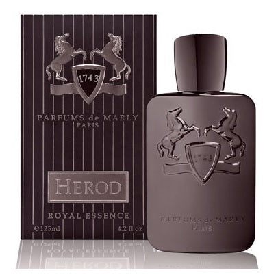 Parfums De Marly Herod EDP Royal Essence for Men