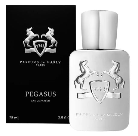 Parfums De Marly Pegasus EDP for Men