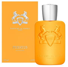 Parfums De Marly Perseus EDP for Men