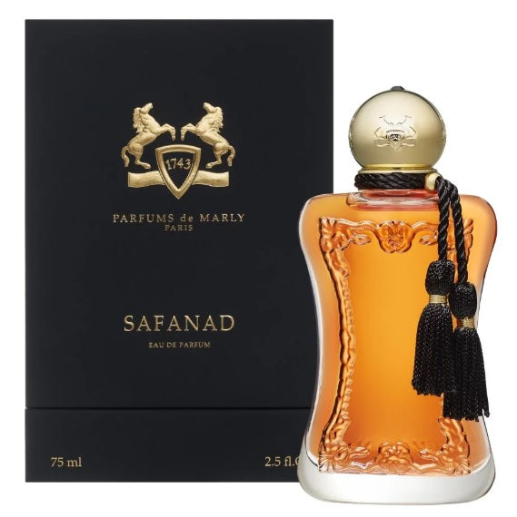 Parfums De Marly Safanad EDP for Women